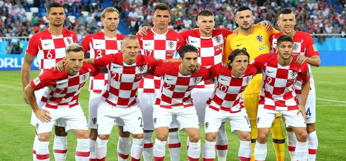 2026世界杯：郁金香怒放北美