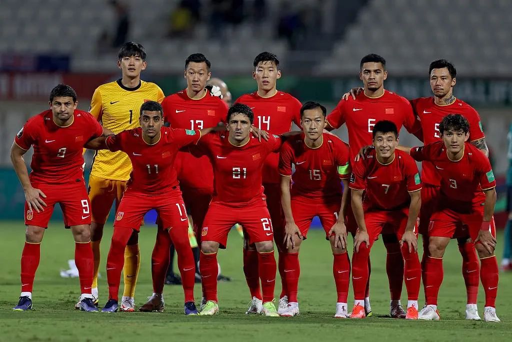 世界杯：新西兰VS埃及_新西兰VS埃及直播