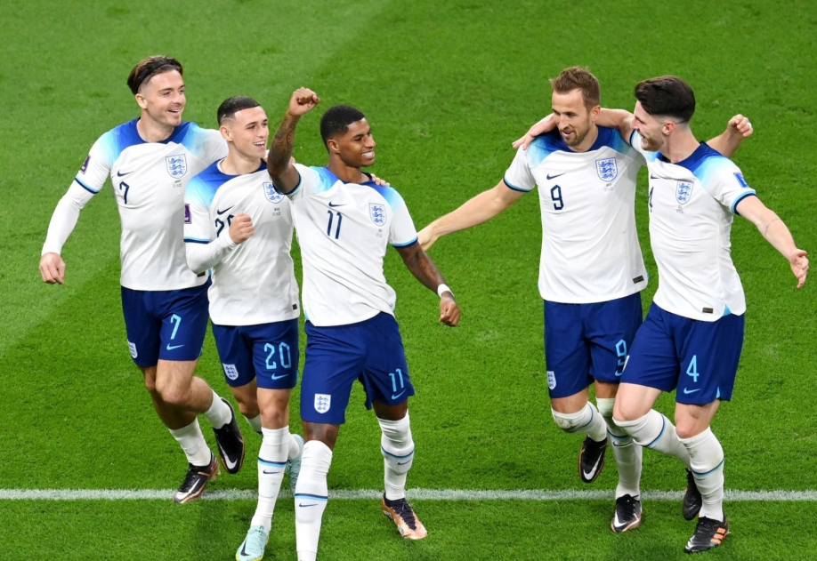 2026美加墨世界杯：北非雄狮踏浪前行，摩洛哥书写奋进之路