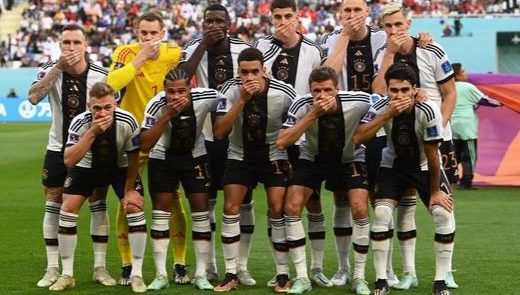 2026美加墨世界杯:北非雄狮踏浪前行,摩洛哥书写奋进之路